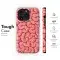 Brain Cartoon Phone Case iPhone Samsung Cover Pixel 2516 - Image 6