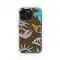 Brazilian Beach Phone Case iPhone Samsung Cover Pixel 3608 - Image 1
