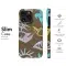 Brazilian Beach Phone Case iPhone Samsung Cover Pixel 3608 - Image 7