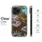 Brazilian Beach Phone Case iPhone Samsung Cover Pixel 3608 - Image 8