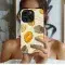 Bread No Gradient Phone Case iPhone Samsung Cover Pixel 3978 - Image 2