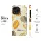 Bread No Gradient Phone Case iPhone Samsung Cover Pixel 3978 - Image 7