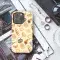Bread Phone Case iPhone Samsung Cover Pixel 731 - Image 3