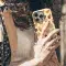 Bread Phone Case iPhone Samsung Cover Pixel 731 - Image 4