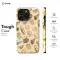 Bread Phone Case iPhone Samsung Cover Pixel 731 - Image 5