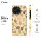 Bread Phone Case iPhone Samsung Cover Pixel 731 - Image 6