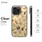 Bread Phone Case iPhone Samsung Cover Pixel 731 - Image 7