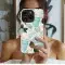 Breakfast at Tiffany's Theme Phone Case iPhone Samsung Cover Pixel 4800 - Image 2