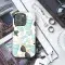 Breakfast at Tiffany's Theme Phone Case iPhone Samsung Cover Pixel 4800 - Image 3