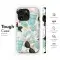 Breakfast at Tiffany's Theme Phone Case iPhone Samsung Cover Pixel 4800 - Image 6