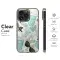 Breakfast at Tiffany's Theme Phone Case iPhone Samsung Cover Pixel 4800 - Image 8