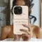 Brighter Day After Clouds
 Phone Case iPhone Samsung Cover Pixel 4708 - Image 2