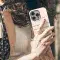 Brighter Day After Clouds
 Phone Case iPhone Samsung Cover Pixel 4708 - Image 5