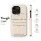 Brighter Day After Clouds
 Phone Case iPhone Samsung Cover Pixel 4708 - Image 6
