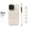 Brighter Day After Clouds
 Phone Case iPhone Samsung Cover Pixel 4708 - Image 7