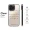 Brighter Day After Clouds
 Phone Case iPhone Samsung Cover Pixel 4708 - Image 8