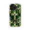 Brigid's Cross Phone Case iPhone Samsung Cover Pixel 3410 - Image 1