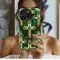 Brigid's Cross Phone Case iPhone Samsung Cover Pixel 3410 - Image 2