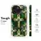 Brigid's Cross Phone Case iPhone Samsung Cover Pixel 3410 - Image 6