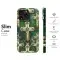 Brigid's Cross Phone Case iPhone Samsung Cover Pixel 3410 - Image 7