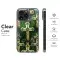 Brigid's Cross Phone Case iPhone Samsung Cover Pixel 3410 - Image 8