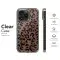 Brown Leopard Print Phone Case iPhone Samsung Cover Pixel 5770 - Image 8
