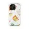 Brunch Time Delight
 Phone Case iPhone Samsung Cover Pixel 5197 - Image 1