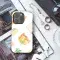 Brunch Time Delight
 Phone Case iPhone Samsung Cover Pixel 5197 - Image 3
