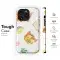 Brunch Time Delight
 Phone Case iPhone Samsung Cover Pixel 5197 - Image 6
