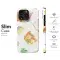 Brunch Time Delight
 Phone Case iPhone Samsung Cover Pixel 5197 - Image 7