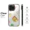 Brunch Time Delight
 Phone Case iPhone Samsung Cover Pixel 5197 - Image 8