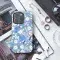 Bumble Bee Floral Garden Phone Case iPhone Samsung Cover Pixel 4865 - Image 3