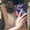 Bunny Carrot Pastel Phone Case iPhone Samsung Cover Pixel 3381 - Image 5