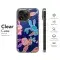 Bunny Carrot Pastel Phone Case iPhone Samsung Cover Pixel 3381 - Image 8