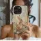 Bunny in Wildflowers
 Phone Case iPhone Samsung Cover Pixel 4208 - Image 2