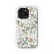 Bunny Meadow Garden
 Phone Case iPhone Samsung Cover Pixel 5909 - Image 1