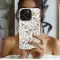 Bunny Meadow Garden
 Phone Case iPhone Samsung Cover Pixel 5909 - Image 2