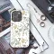 Bunny Meadow Garden
 Phone Case iPhone Samsung Cover Pixel 5909 - Image 3