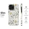 Bunny Meadow Garden
 Phone Case iPhone Samsung Cover Pixel 5909 - Image 7