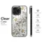 Bunny Meadow Garden
 Phone Case iPhone Samsung Cover Pixel 5909 - Image 8