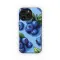 Bursting Blue Jewels of Summer Phone Case iPhone Samsung Cover Pixel 6825 - Image 1