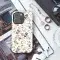 But First, Coffee Latte
 Phone Case iPhone Samsung Cover Pixel 4729 - Image 3