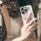 But First, Coffee Latte
 Phone Case iPhone Samsung Cover Pixel 4729 - Image 5