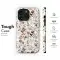 But First, Coffee Latte
 Phone Case iPhone Samsung Cover Pixel 4729 - Image 6