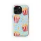 Buttered Popcorn Bliss Phone Case iPhone Samsung Cover Pixel 6493 - Image 1