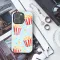 Buttered Popcorn Bliss Phone Case iPhone Samsung Cover Pixel 6493 - Image 3