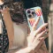 Buttered Popcorn Bliss Phone Case iPhone Samsung Cover Pixel 6493 - Image 5