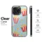 Buttered Popcorn Bliss Phone Case iPhone Samsung Cover Pixel 6493 - Image 8
