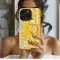 Butterflies & Blooms
 Phone Case iPhone Samsung Cover Pixel 4477 - Image 2
