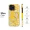 Butterflies & Blooms
 Phone Case iPhone Samsung Cover Pixel 4477 - Image 7
